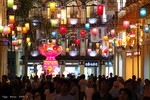DSC08880a