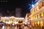 DSC08893a