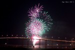 DSC08907a