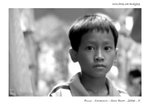 DSC06042b