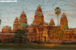 DSC_7271-a-wat