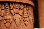 DSC_7328-a-banteay