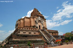 ���a���x (Wat Chedi Luang)�C