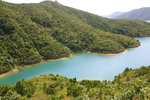 IMG_7615_a