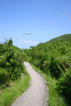 IMG_7630_a