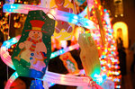 DSC_1582_a