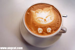 R0011338-coffee-aa