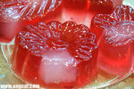 ���D�ĻĲ������A�D�`refreshing�A�٦��ɲɷ��G�A�f�P�״I�CťMandy���O�ά����᯻�h�����A�ήƤѵM^_^