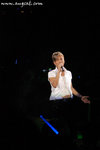 DSC_7995-a