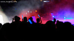 DSC_8114-a