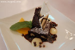 �H�M�\���e��Brownies�A���D���� : )