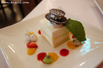 �o�p���i�H��Cheese Cake�]���� : )