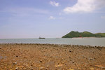 IMG_2175_a