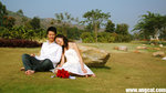 DSC_7519-a