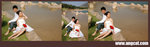 DSC_7581-mix-a