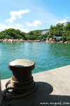 DSC_5564-a