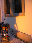 102-0234_IMG