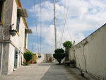 115-1596_IMG