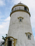 116-1604_IMG