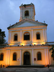 116-1623_IMG