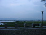 116-1633_IMG
