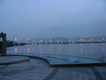 116-1638_IMG