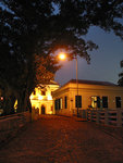 116-1650_IMG