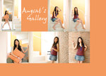 �ڪ��D�ڤ��O�@�Ӧn��model�A���A�o�`�O�o��Τߪ����ک�ӡC�˷R���A���§A�O : )