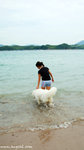 DSC_6149-a