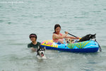 DSC_6168-a