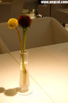 DSCF1958-a