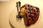 ��������ߡTSet lunch���e�����~���O���|�ۤҡT�T�ڭ̳��ֳz�F�A�@�w�@�w�n�A�ӡT(�P��Fanny��������)