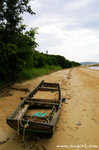 DSC_5789-a