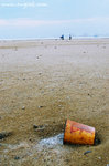 DSC_5819-a