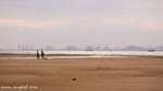 DSC_5830-a