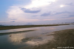 DSC_5845-a