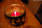 DSC_5290-dining