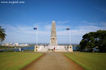DSC_0065-a