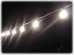 IMG_1928_a