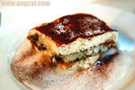 Tiramisu�D�`�D�`���ơA���פS�A���A�ڭ̳��m�ۦY�T