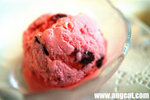 Strawberry Ice-cream��ڷQ�����n�Y�A���ɲɯ���G�שO : )