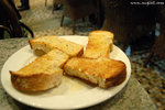 �e�}�����h�h(HK$20)�R���ڨӡu�³��v�@�ߴN�O�n�ոճo��Honey Almond Toast�A���G�S���O�ڥ���A�ѥ]��P�ܦn�A�h�h�M�o���h���ܱo�Ӥ��Ӱ��S�a�I���o�����M�e�}���M���A�����ѥ]���M�n�n���A�A�[�W�ɲɧ����H�A�Q���n�Y ^0^