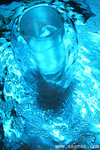 DSCF1417-a