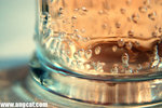DSC_8617-a