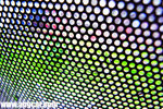 R0010339-aa