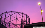R0011168-t-aa