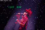 DSC_6389-a