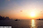R0010222-tst-aa