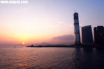 R0010237-tst-aa