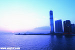 R0010238-tst-aa